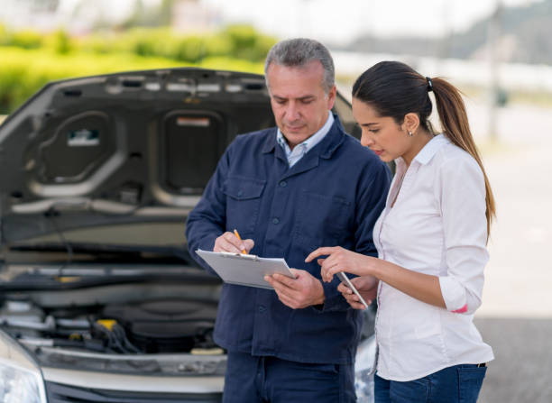 Auto insurance quotes comparison Riverview Park, PA